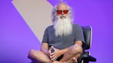 Solving the mystery of Rick Rubin, the superproducer who says he doesn’t know how to use a mixing desk