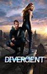 Divergent (film)