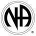 Narcotics Anonymous