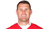 Chad Henne