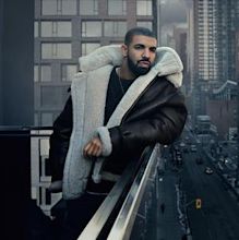 Drake (musician)