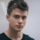 Alec Benjamin