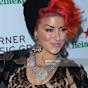 Neon Hitch Getty Images