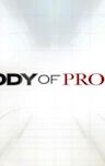 Body of Proof