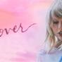 Taylor Swift Aesthetic Desktop Wallpaper 4K