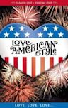 Love, American Style