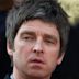 Noel Gallagher