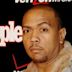 Timbaland