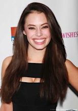 Chloe Bridges