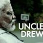 Uncle Drew Pepsi Wallpaper