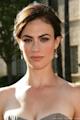 Maggie Siff