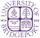 University of Bridgeport