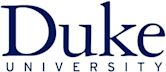 Duke University