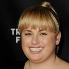 Rebel Wilson