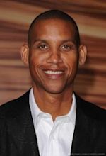 Reggie Miller