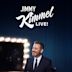 Jimmy Kimmel Live!