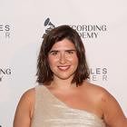 Emily Warren