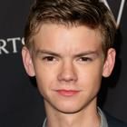 Thomas Brodie-Sangster