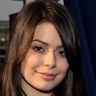 Miranda Cosgrove