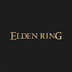 Elden Ring