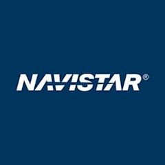 Navistar