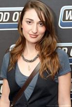 Sara Bareilles