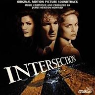 Intersection [Original Score]