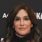 Caitlyn Jenner