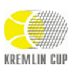 Kremlin Cup