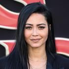 Tristin Mays