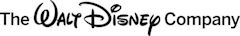 The Walt Disney Company