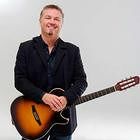 Edwin McCain