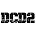 DCD2 Records