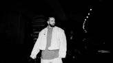 Drake Shares 100GB of Unreleased Content Including Collaborations With Young Thug, Latto & 21 Savage