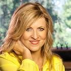 Darlene Zschech