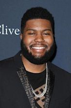 Khalid (singer)