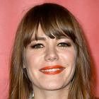 Jenny Lewis