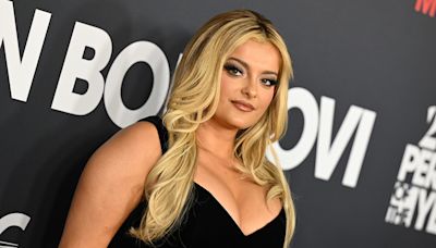 Bebe Rexha Rails Against Music Biz: ‘I’ve Been Silenced and PUNISHED By This Industry’