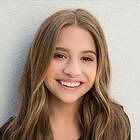 Mackenzie Ziegler