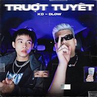 TRƯỢT TUYẾT