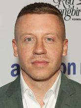 Macklemore