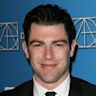 Max Greenfield