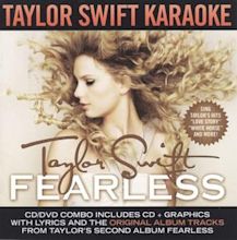 Fearless [Taylor s Version]