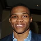 Russell Westbrook