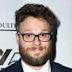 Seth Rogen