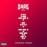 Morse Code