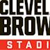 Cleveland Browns Stadium