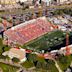 McMahon Stadium