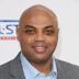 Charles Barkley