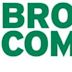 Bronx Community College